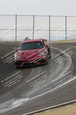 media/Aug-23-2024-Speed Ventures (Fri) [[92f1efc5e7]]/Yellow/Session 3 (Corkscrew)/